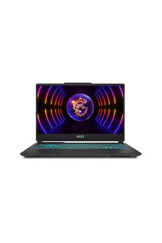 MSI CYBORG 15 A13VE-2268XTRNN [i5-13420H] 16GB 512GB SSD 15.6