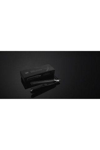 Ghd Chronos Düzleştirici
