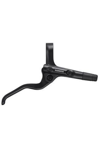 Shimano Shımano Disk Fr Arka Bl-mt201 1700mm Bh59 Br-mt200