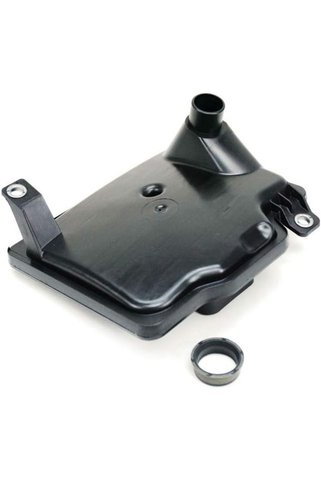 ufly Mopar 6801 8555AA Şanzıman Yağı Filtre Paketi