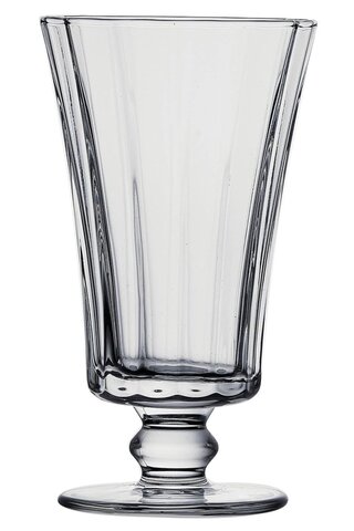 Paşabahçe Diamond Su/Likör Bardağı, 120 ml, 6 Parça