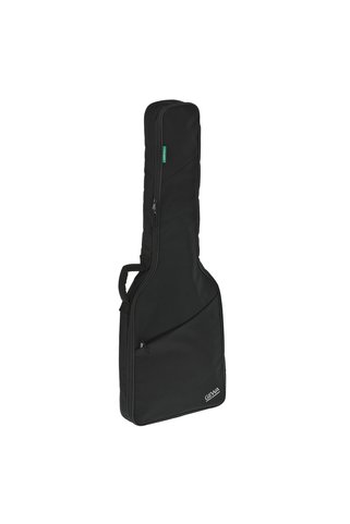 GEWA Basic 5 mm Elektro Gitar Kılıfı