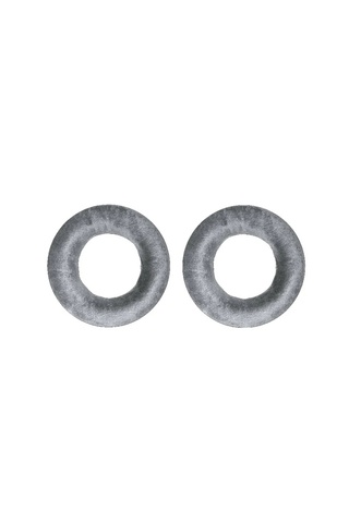 Beyerdynamic EDT 990 V Kulak Pedi (Silver)