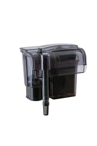 Kw Zone Askılı Filtre 510 L/H