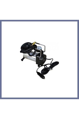 dilaratrendhousee 12v HAVA KOMP ISIKSIZ BR249 10 17 1 Adet DLRA