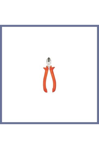 dilaratrendhousee 6no 160mm YAN KESKI 1 Adet DLRA