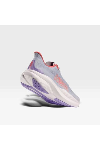 hoka Mach 6 MetaRocker™   Kadın Koşu - Yürüyüş Ayakkabısı
