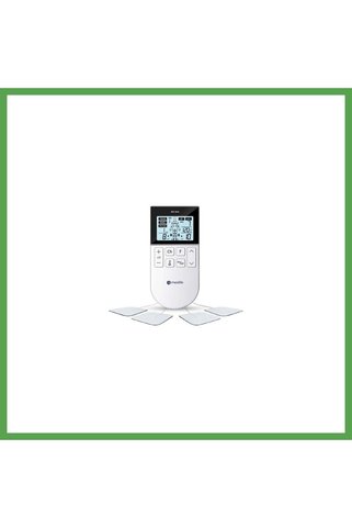 Bezos KTR-2610 Birleşik Elektro Terapi Cihazı MGC