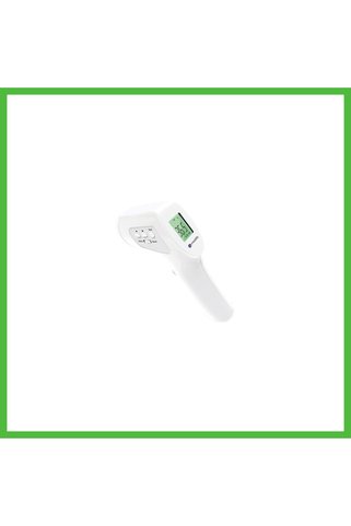 VAVENİ FR870 Temassız Alından Kızılötesi Ateş Ölçer ARZ