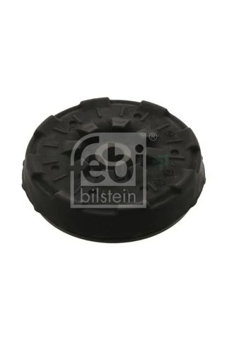 FEBI BILSTEIN Amortisor Takozu On Insignia A 2009 Rulmanli