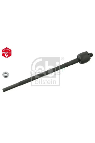 FEBI BILSTEIN Rot Mili Baleno (Eg) 1995