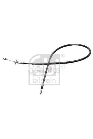 FEBI BILSTEIN EL Fren Teli SPRINTER 2000-2006 Sag