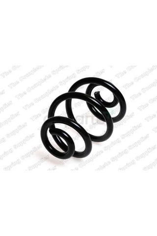 LESJOFORS Helezon Yayı Arka E46 2000-2005