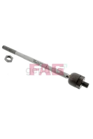 FAG Rot Mili On Polo - Cordoba - Ibiza - Fabia 2001-2010 32473 / 30833 01 (TRW Tip)