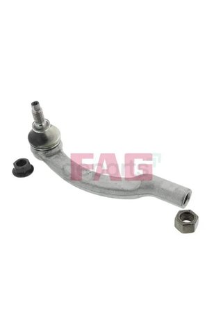 FAG Rot Başı Sol Volvo C70 1 S70 1 S90 1996-2000