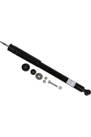 SACHS Amortisor Arka Gazlı. Spor Tip Mercedes W203 S203 C209 A209