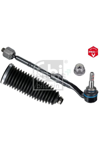 FEBI BILSTEIN Rot Mili On Sag F20-F21-F22-F23-F30-F31-F34-F35-4F32-F33-F36 IX - DX 2010-2018 Komple