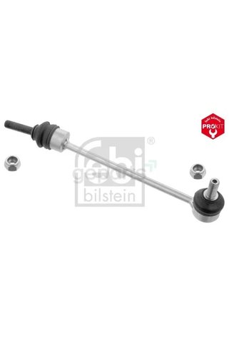 FEBI BILSTEIN Viraj Aski Rotu On Sag W221 2006