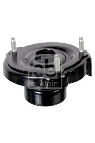 FEBI BILSTEIN Amortisor Takozu On 211 2002-2009