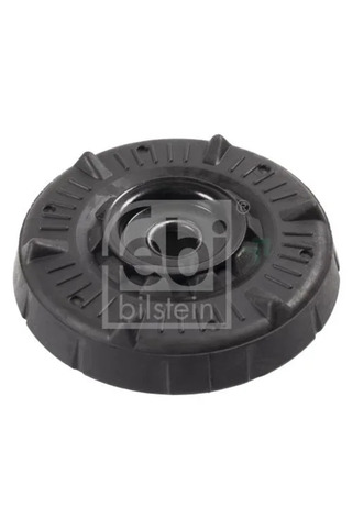 FEBI BILSTEIN Amortisor Takozu On ASTRA J Mokka CRUZE Cascada Ampera 2010