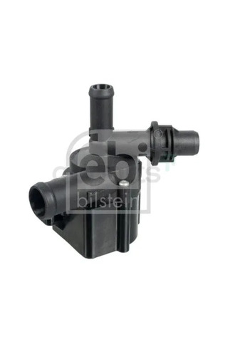 FEBI BILSTEIN İlave Su Pompasi F20-F21-F30-F31 2010-2018