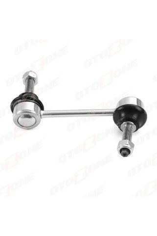 otozone Aski Rotu Arka Land Rover Range Rover Sport 1 - 2 L320 L494 (2 Adet)