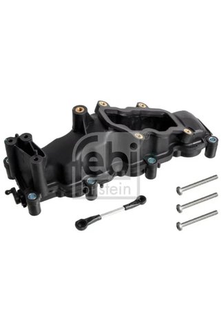 FEBI BILSTEIN Emme Manifoldu Sol Touareg - Q7-A6 2004