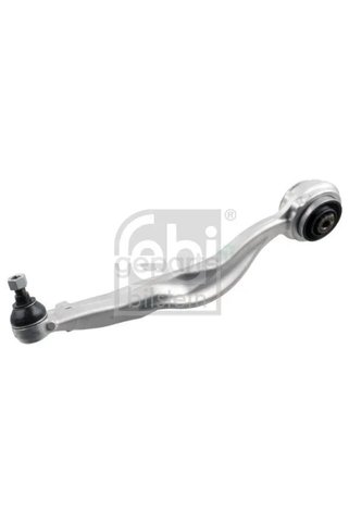 FEBI BILSTEIN Salıncak Ust Sag 212 - CLS 218 2009-2014
