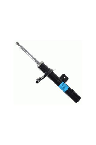 SACHS 315460 Ön Amortisör Sağ Citroen Berlingo 96> Xsara 97>