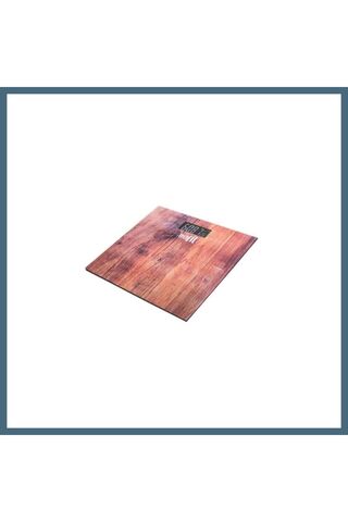 Bezos Tf 1053-1058 Dijital Baskül 1 Adet AGC