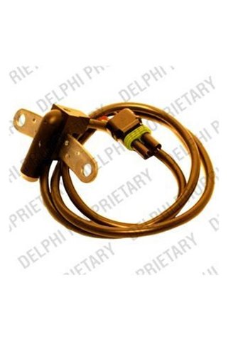 DELPHİ SENSOR KRANK-VOLAN MILI POZISYON (RENAULT R19 / EXPRESS)