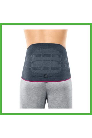 VAVENİ Lumbamed Basic Erkek - 4 Numara ARZ