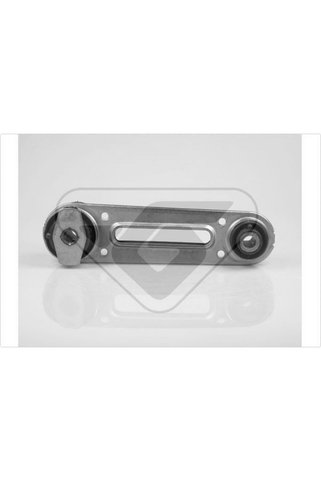 Hutchinson MOTOR TAKOZU ARKA LAGUNA II 1.6 IE-1.8IE-2.0IE 2001=>