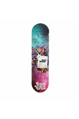 Sunman Wave Board Kaykay 78 cm 310801 00003697