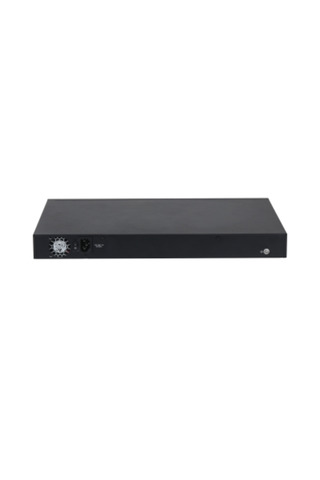 DAHUA 16port 240w FULL PoE PFS4218-16ET-240-V2 GIGABIT 2X SFP Yönetilebilir Switch