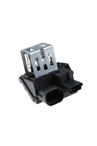 HELLUX FAN REZISTANSI PEUGEOT 1007 2008 207 208 301