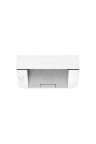 HP A4 M111ca 7MD65A Laser Yazıcı USB 2.0
