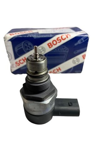 Bosch Basınç Valfi 0281002794 Mercedes-Benz Sprinter OEM 6420780149