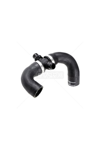 RAPRO Termostat Hortumu 19759 BMW F30 F32 F10 N20