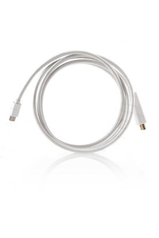 Dark -CB-MDPXHDMIL180 1.8 m Mini Displayport to HDMI Kablo