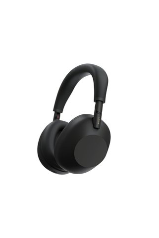 Sony WH-1000XM6 Kablosuz Bluetooth Kulaklık, Gürültü Önleyici, Yüksek Çözünürlüklü Ses, Maksimum Rah
