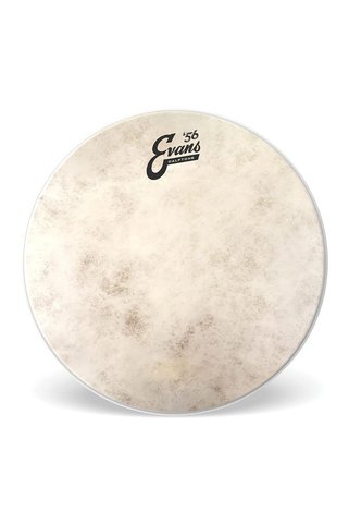 EVANS Calftone Tom 13 inch - TT13C7 Tom Derisi