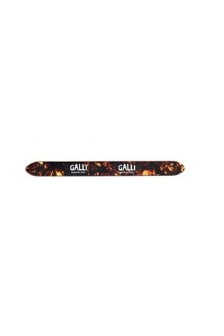 Gallistrings 5 Adet P200T - TORTOISE Ud Mızrap (5 ADET) Mızrap Profesyonel