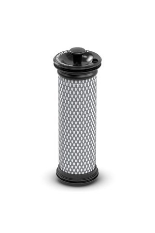 Karcher Kärcher Kärcher VC 4 Cordless myHome, VC 6 Cordless ourFamily ve VC 7 Cordless yourMax akülü elektri