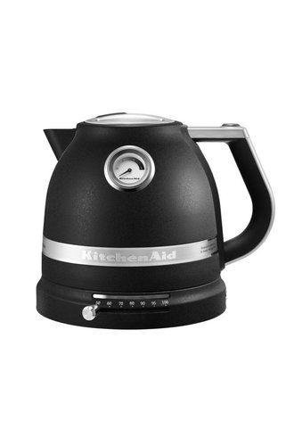 Kitchenaid Artisan 1, 5 L Su Isıtıcısı 5KEK1522 Cast -EBK