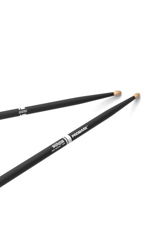 Promark Txmp420Xw-Ag Baget Mike Portnoy Activegrip 420X