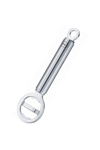rösle 12750 şişe açacağı, 17 cm uzunluk