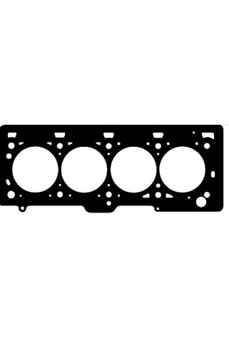 Royal SİLİNDİR KAPAK CONTASI RENAULT CLIO II-III-MEGANE I-II-SCENIC I-II 1.4-1.6 16V-KANGOO-LAGUNA I-