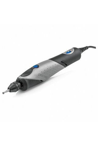 Dremel Stylo+ (2050-15) El Motoru