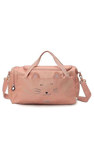 Trixie Mrs. Cat Çocuk Spor Çantası12-222